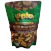 Pele Salted Beans 110g