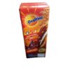 Ovaltine Malt Chocolate Flavor Drink 180ml