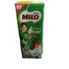 Nestle Milo  165ml