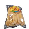 JJ Sugar Coated Banana 185g