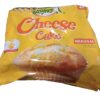 Lemon Square Cheese Cake Original 300g