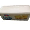 Fibisco Soda Crackers 500g