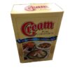 Cream Pure Cornstarch 400g
