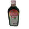 Efficascent Oil Extra Strength 100ml Efficascent Oil Extra Strength 100ml