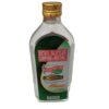 Efficascent Oil Extreme White 100ml Efficascent Oil Extreme White 100ml
