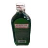 Aceite de Manzanilla 100ml Aceite de Manzanilla 100ml