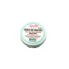 Apollo Sebo De Macho 10g Apollo Sebo De Macho 10g
