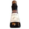O’Food Premium Sesame Oil 160ml