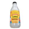Mr.Brown Special Lihia 350ml