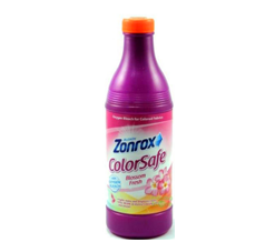 ZONROX COLOR SAFE 450ML